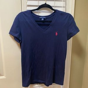 Ralph Lauren Women’s Top